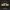 Gavekort 200 kr