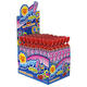 Chupa Chups Melody Pops 15g 1X48