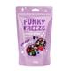 Funky Freeze Freaky Berries 1x12 35 g