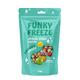 Funky Freeze Groovy Fruit 1x12 70 g