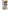 Glico Pocky Cookies & Cream Flavour 40g