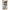 Glico Pocky Cookies & Cream Flavour 40g