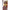 Glico Pocky Double Choco Flavour 47g