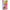 Glico Pocky Strawberry Flavour 45g