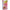 Glico Pocky Strawberry Flavour 45g
