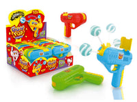 Gun Pop 1x12 10 G