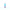 Hata Kosen Bottle Ramune Blueberry 200ml