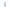 Hata Kosen Bottle Ramune Blueberry 200ml