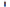 Hata Kosen Bottle Ramune Cola 200ml