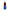 Hata Kosen Bottle Ramune Cola 200ml