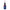 Hata Kosen Bottle Ramune Cola 200ml