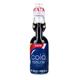 Hata Kosen Bottle Ramune Cola 200ml