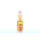 Hata Kosen Bottle Ramune Orange 200ml