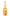 Hata Kosen Bottle Ramune Orange 200ml