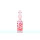 Hata Kosen Bottle Ramune Strawberry