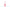 Hata Kosen Bottle Ramune Strawberry