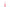 Hata Kosen Bottle Ramune Strawberry