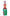 Hata Kosen Bottle Ramune Watermelon