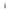 Hata Kosen Bottle Ramune Watermelon
