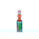 Hata Kosen Bottle Ramune Watermelon