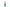Hata Kosen Bottle Ramune Watermelon