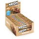 NEOH Crisp n Cream 22g 1X20
