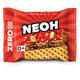 NEOH Hazelnut Crunch 21g 1X24