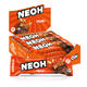 NEOH Peanut Bar 28g 1x12