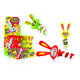 Rabbit Pop 23g 1x16