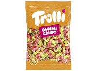 Trolli Cherry 8x1 KG