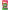 Trolli Flavorbomb Watermelon 21x75
