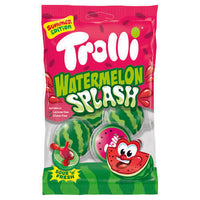 Trolli Flavorbomb Watermelon 21x75