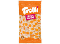 Trolli Fried Eggs 6x1kg