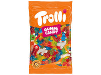 Trolli Fun For All 6x1kg