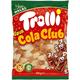 Trolli Halal Sour Cola Club 30x100g