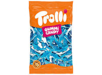 Trolli SHARK 6x1kg