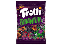 Trolli Tarantula 18x175g