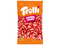 Trolli Vampire Teeth 6x1 kg