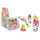 Unicorn Pop & Candy