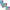 Zed Candy Nippers Blue & Purple Razz Box