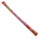 Zed Candy Screamers Mega