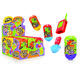 Key Car Pop 10g 1x18