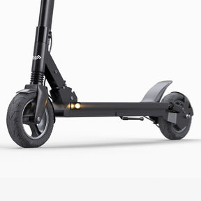 ClassyWalk® - Performance N1 - El sparkesykkel - Stayclassy.no (4411456913491)