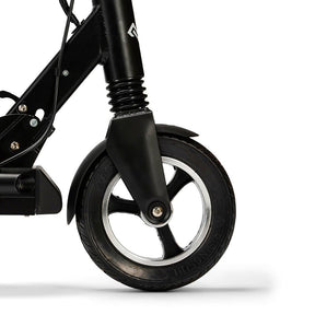 ClassyWalk® - Performance N1 - El sparkesykkel (4411456913491)