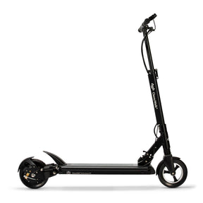 ClassyWalk® - Performance N1 - El sparkesykkel (4411456913491)