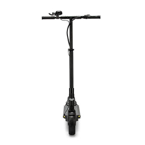 ClassyWalk® - Performance N1 - El sparkesykkel (4411456913491)