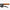ClassyWalk® S250 N Elektrisk Sparkesykkel - 2022 modell - Svart - Stayclassy.no (3476861386835)
