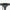 ClassyWalk® S250 N Elektrisk Sparkesykkel - 2022 modell - Svart - Stayclassy.no (3476861386835)