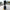 ClassyWalk® Standard Hoverboard - Svart (996195172409)