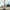 ClassyWalk® Standard Hoverboard - Svart (996195172409)